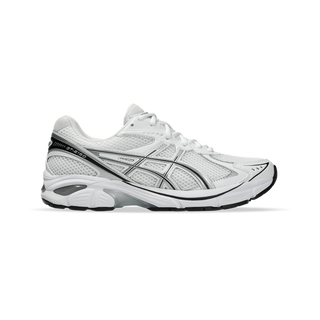Asics GT-2160