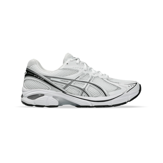 Asics GT-2160