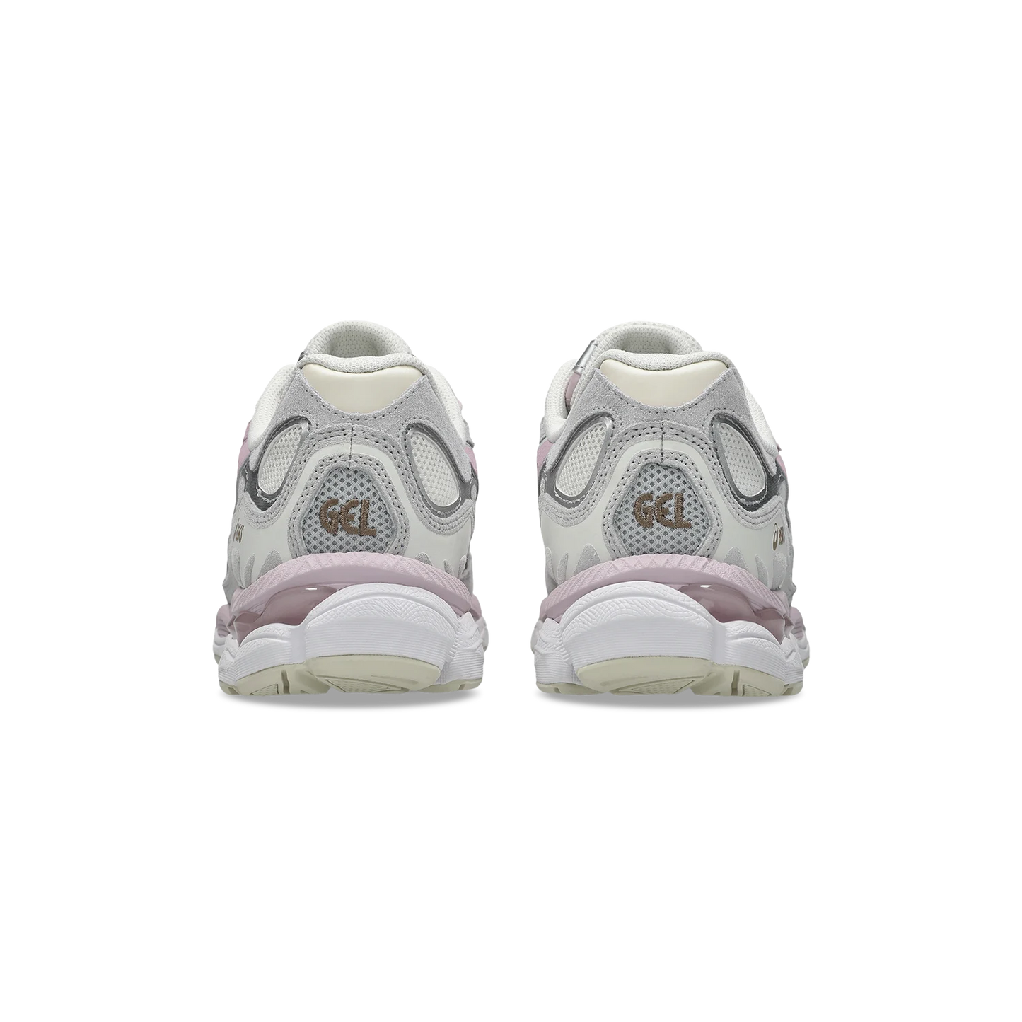 Asics GEL-NYC