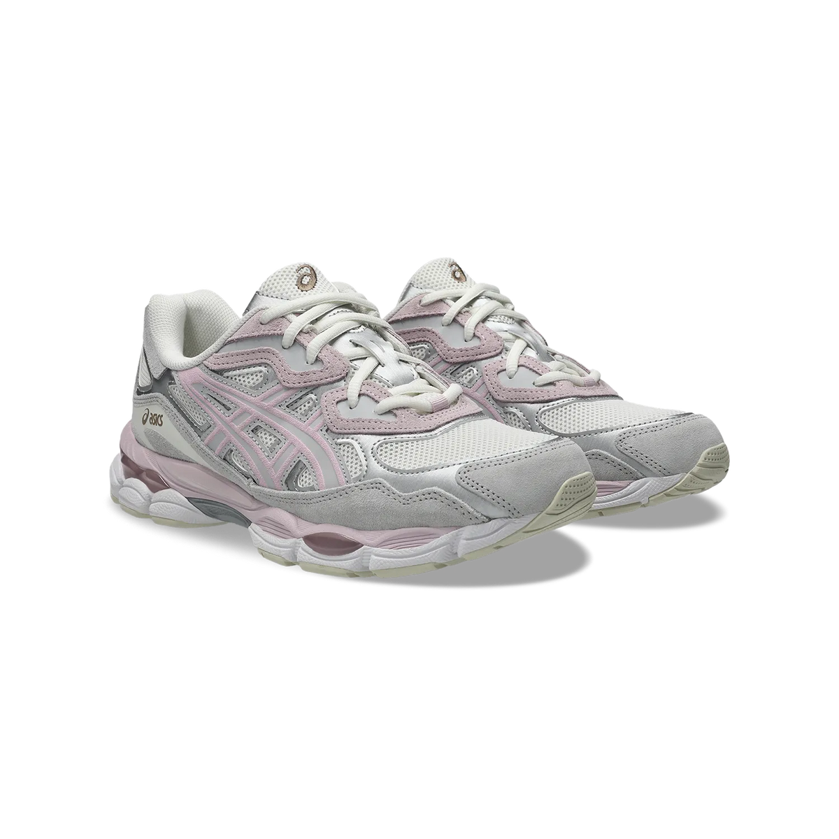 Asics GEL-NYC