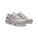 Asics GEL-NYC