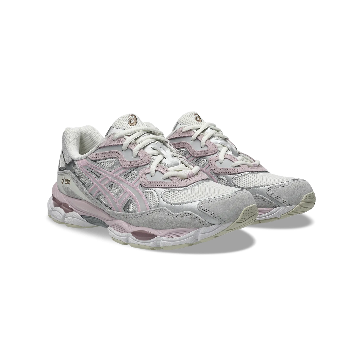 Asics GEL-NYC