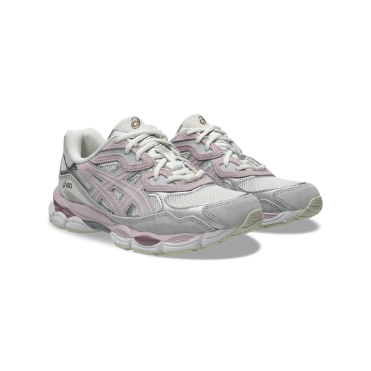 Asics GEL-NYC