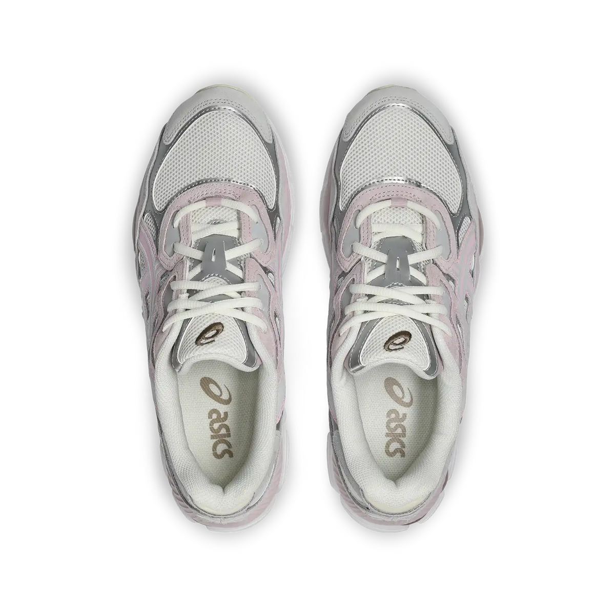 Asics GEL-NYC