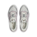 Asics GEL-NYC