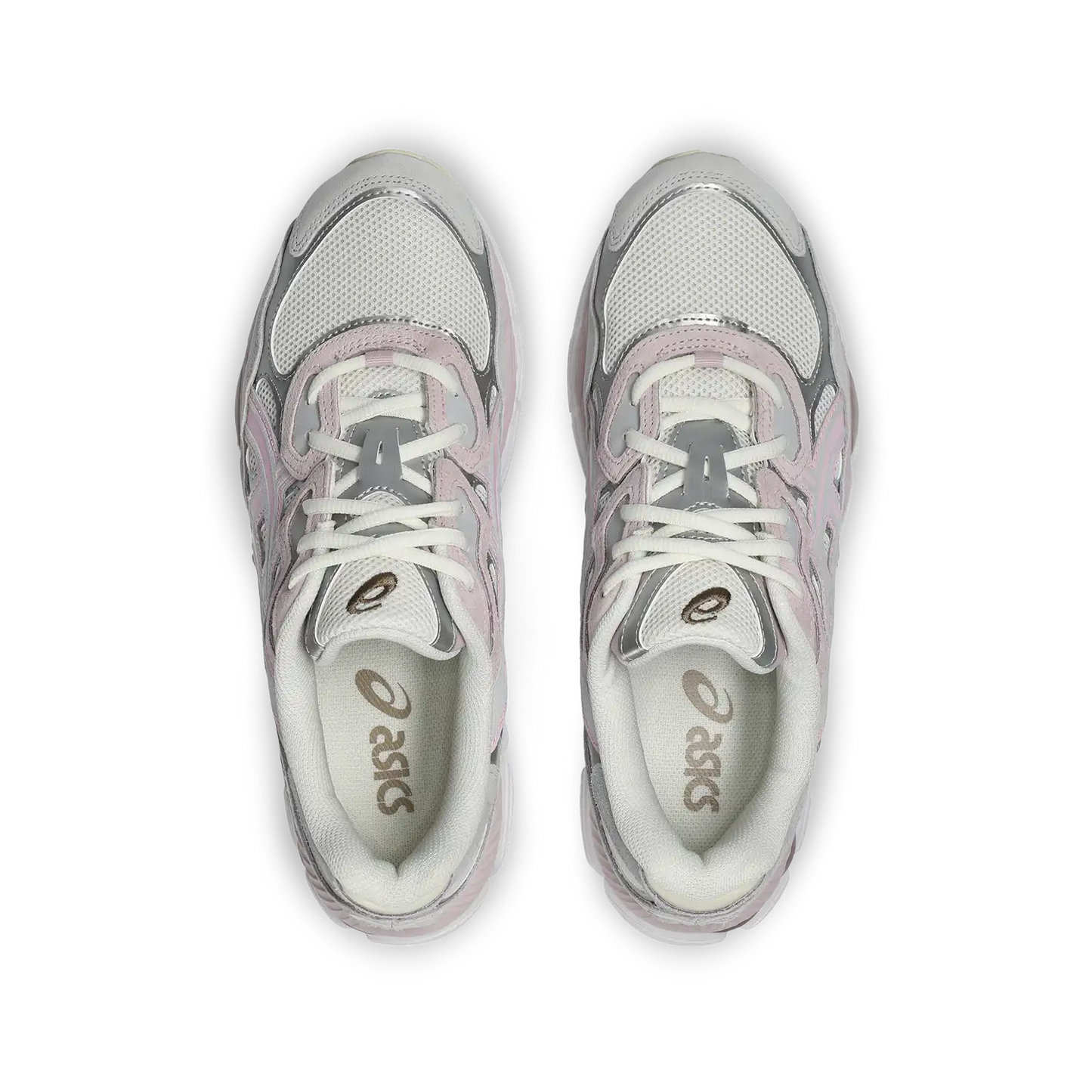 Asics GEL-NYC