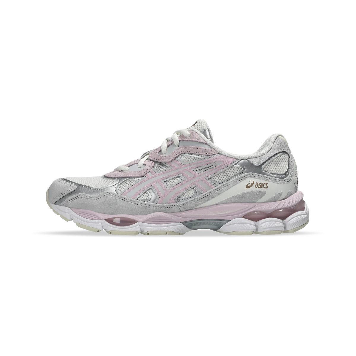 Asics GEL-NYC