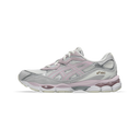 Asics GEL-NYC