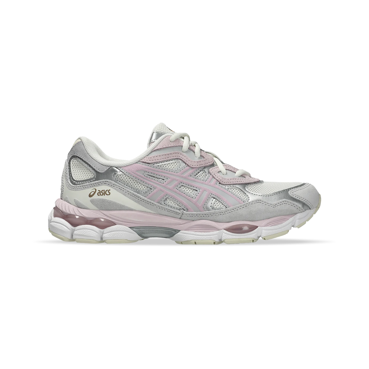 Asics GEL-NYC