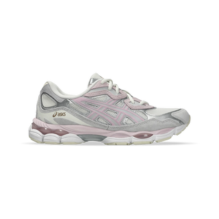 Asics GEL-NYC