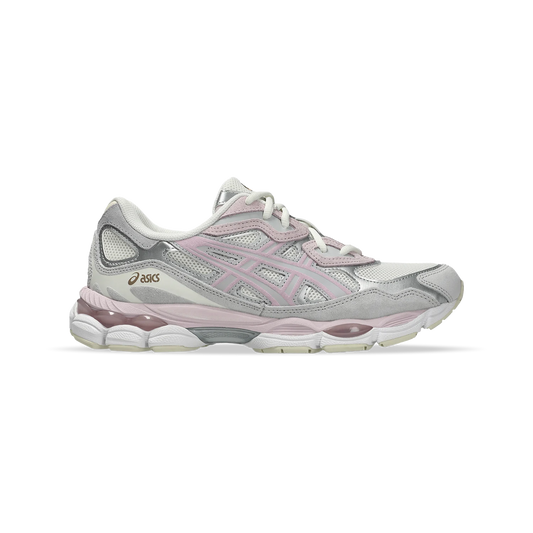 Asics GEL-NYC