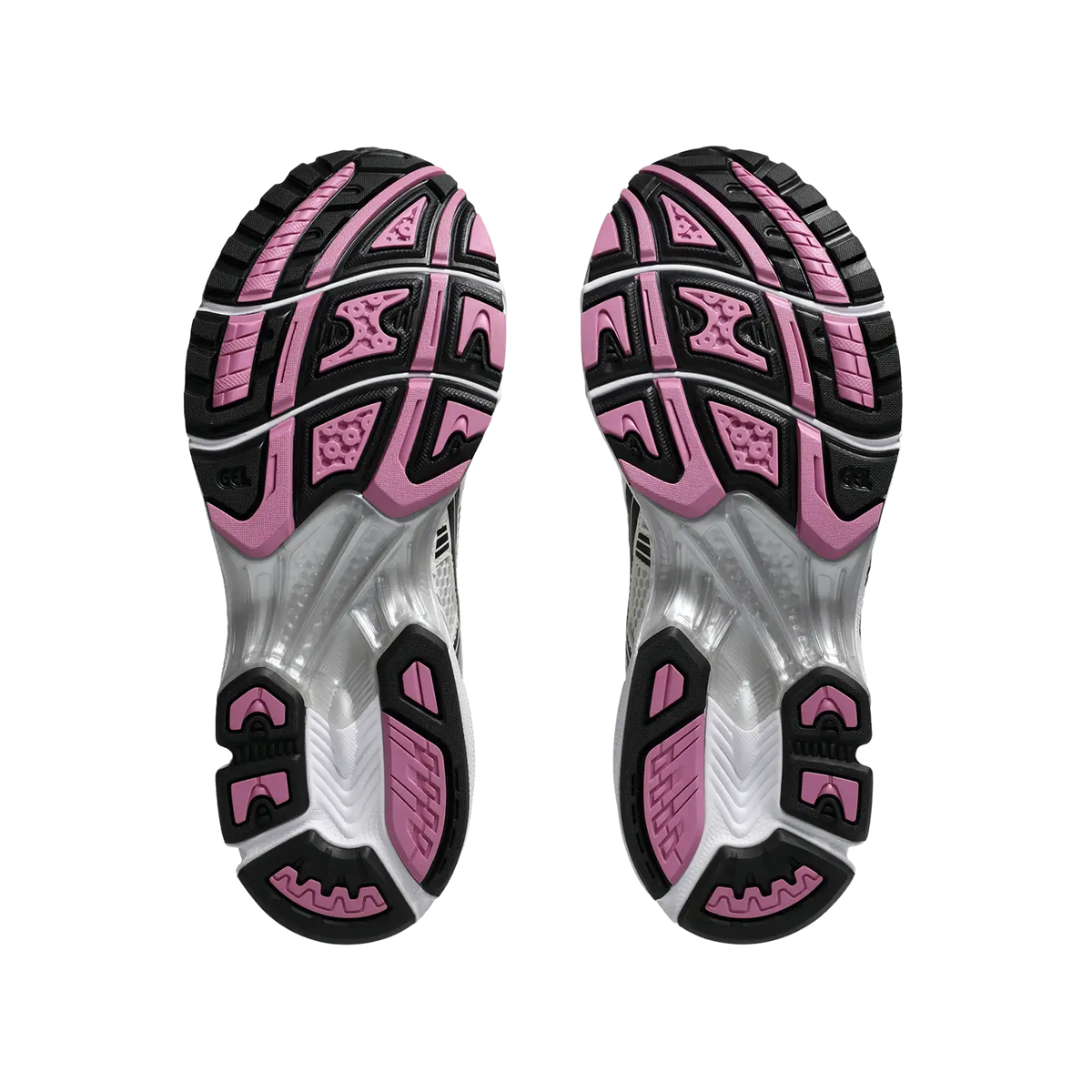 Asics GEL-Kayano 14