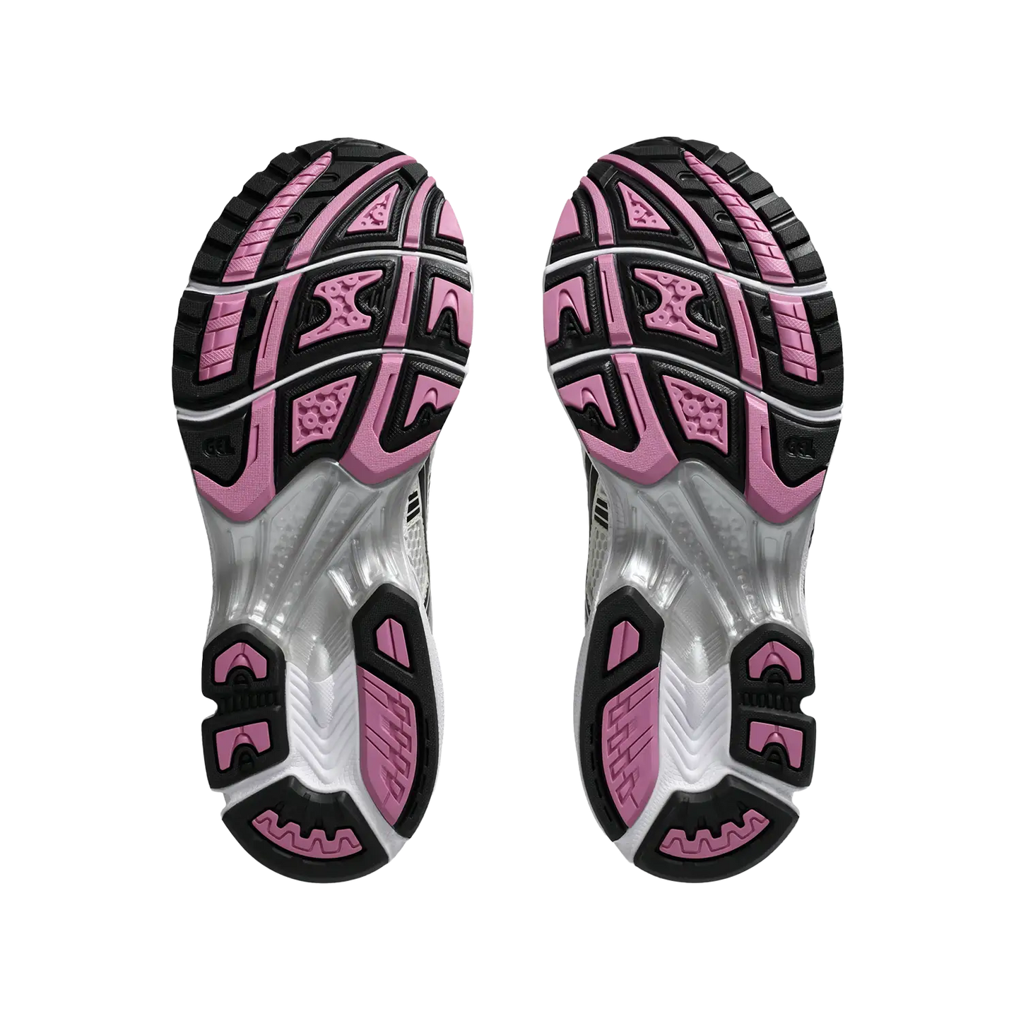 Asics GEL-Kayano 14
