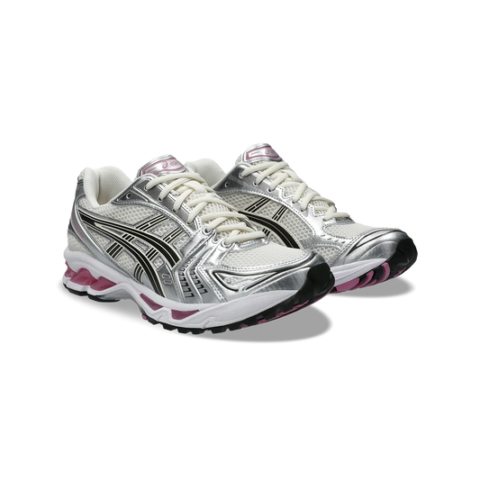 Asics GEL-Kayano 14