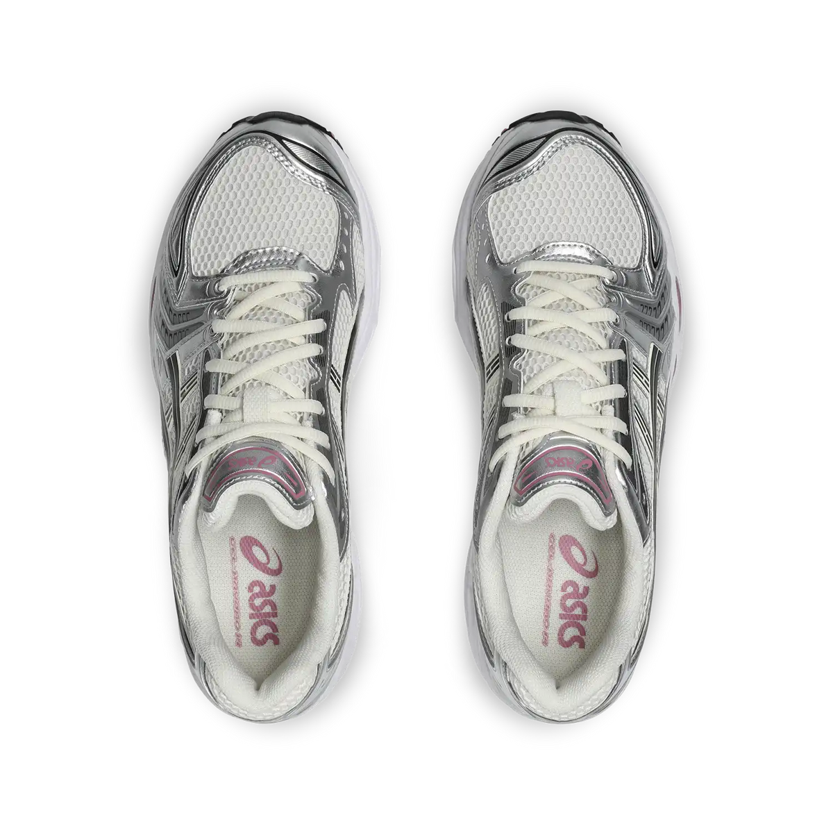 Asics GEL-Kayano 14