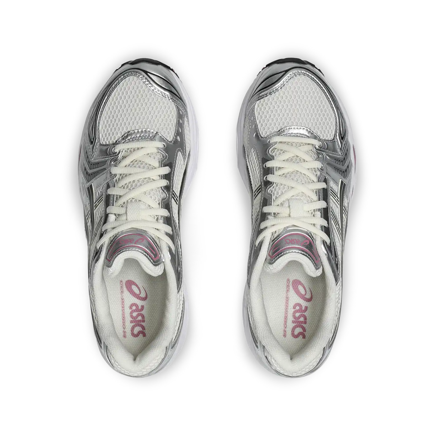 Asics GEL-Kayano 14