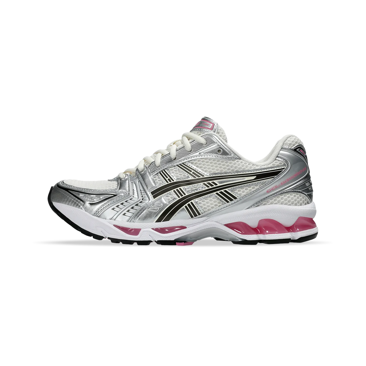 Asics GEL-Kayano 14