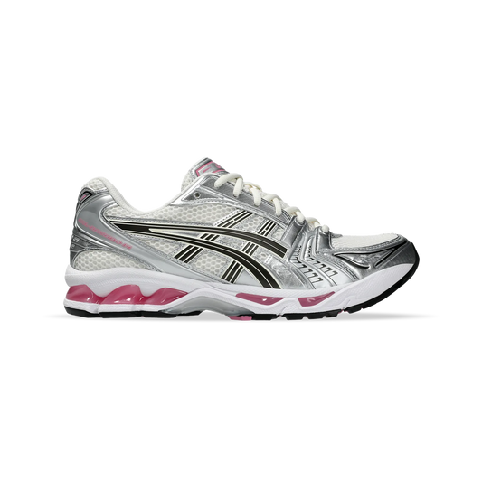Asics GEL-Kayano 14