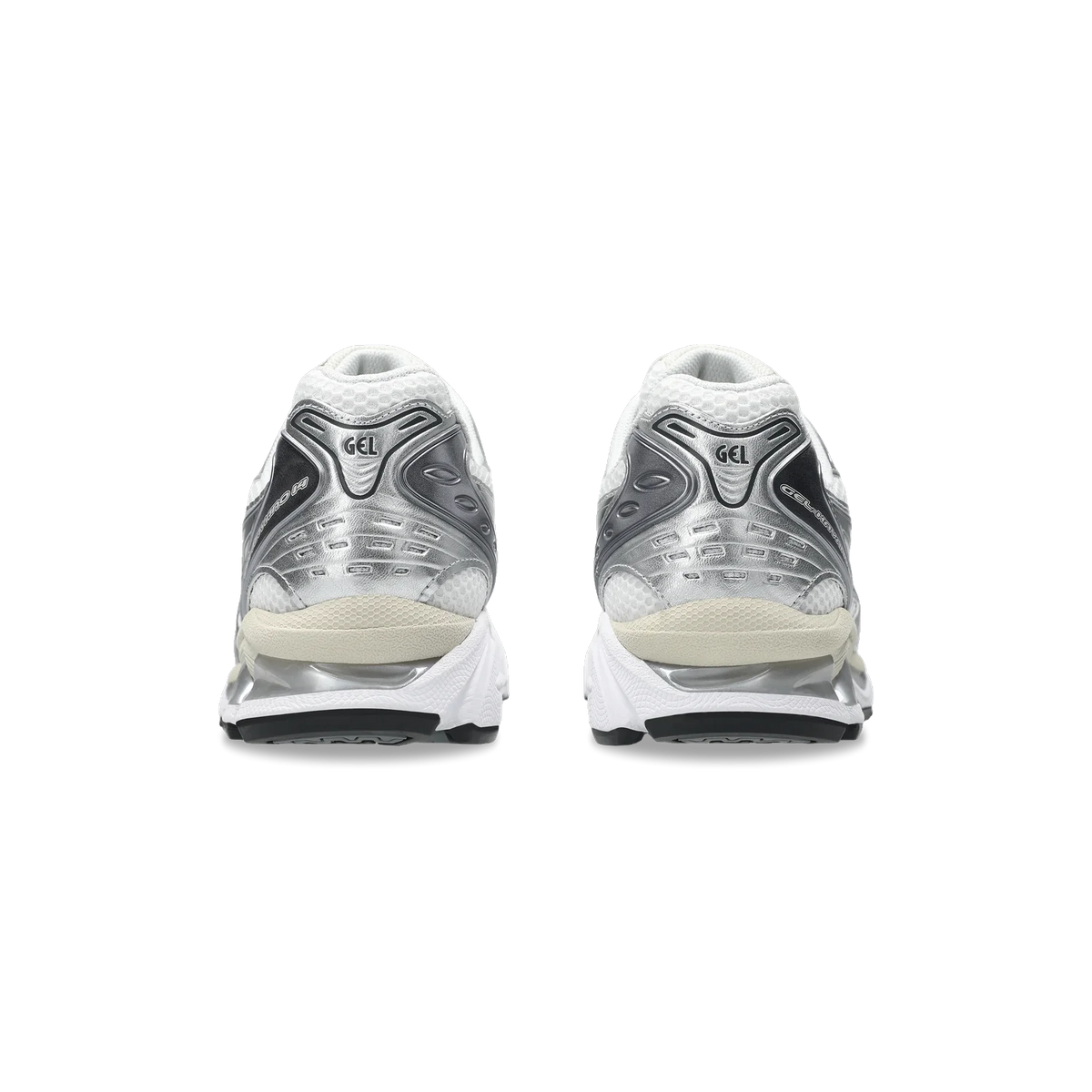 Asics GEL-Kayano 14