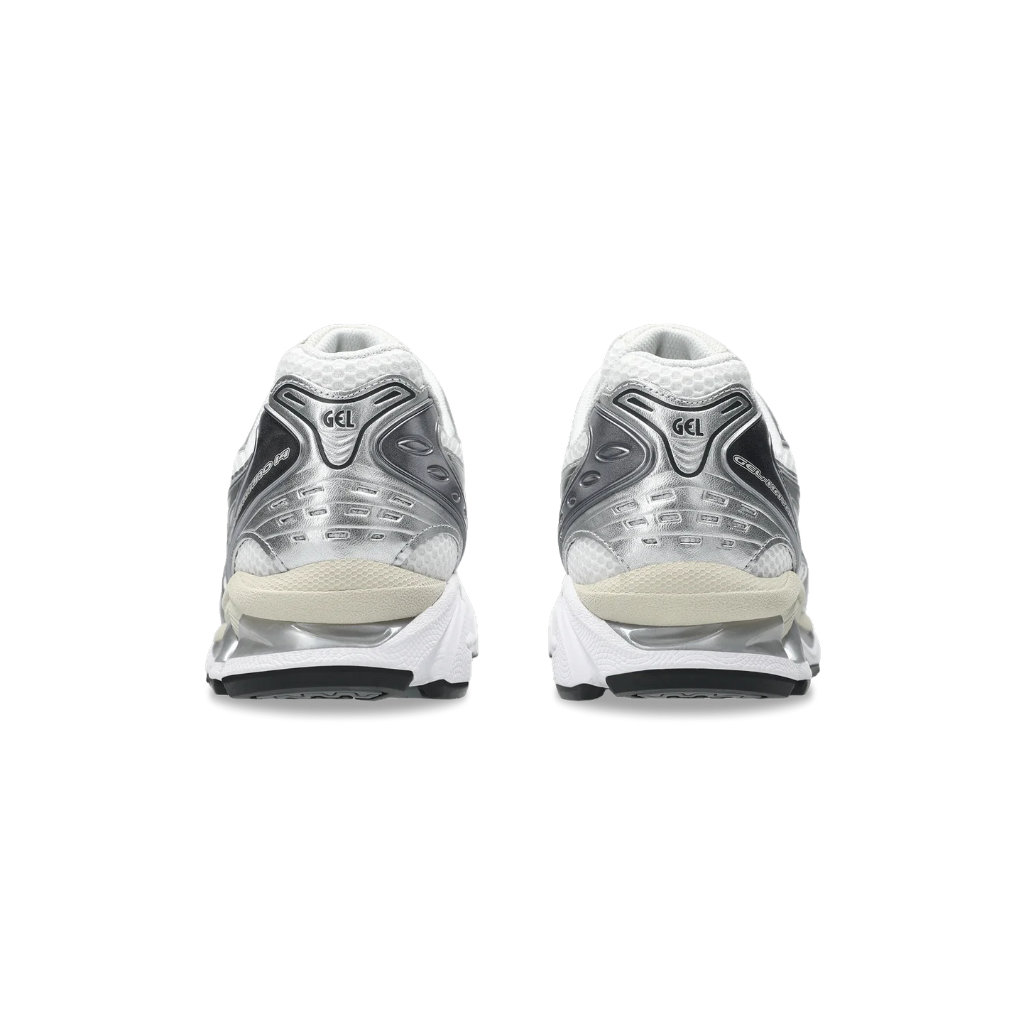 Asics GEL-Kayano 14