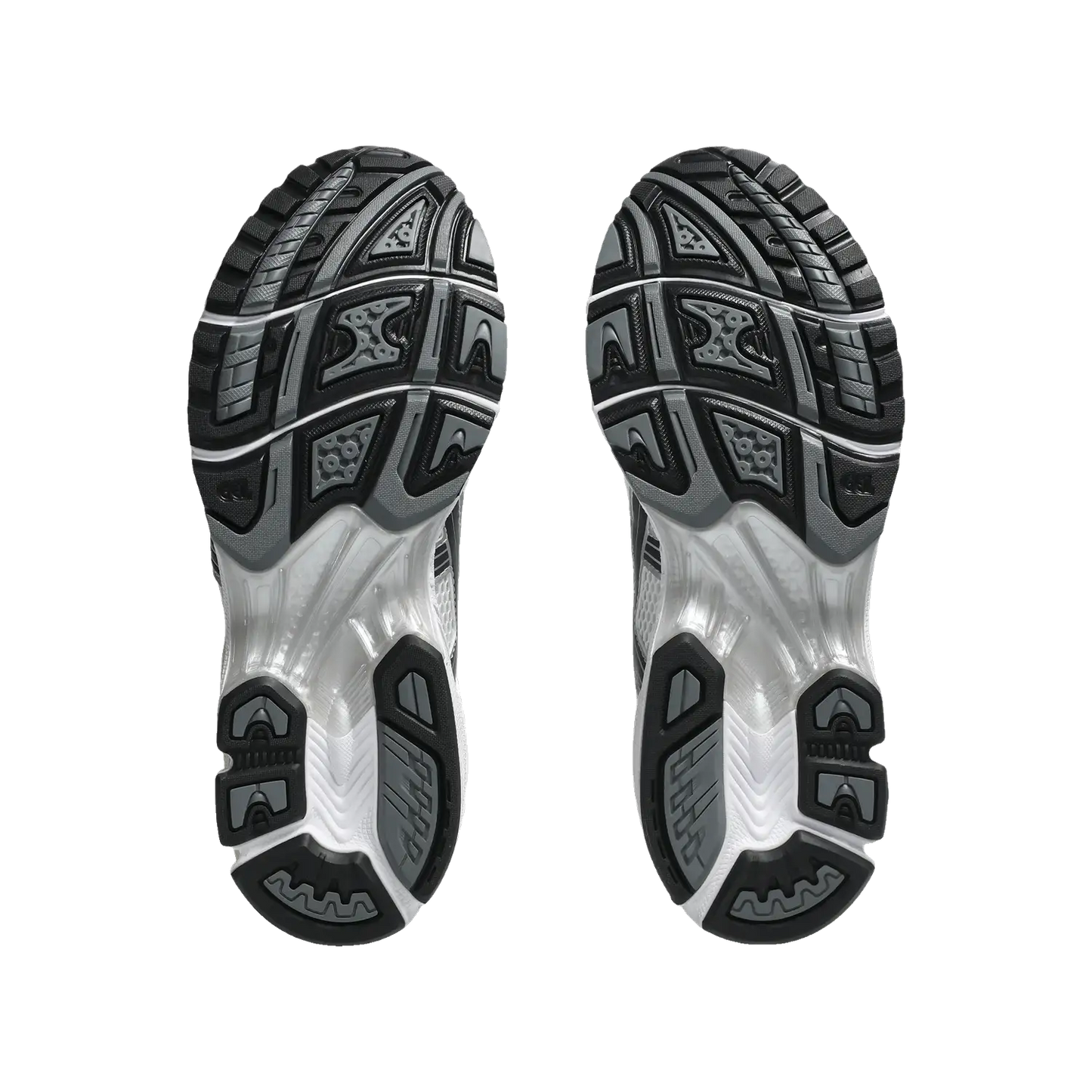 Asics GEL-Kayano 14