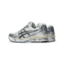 Asics GEL-Kayano 14