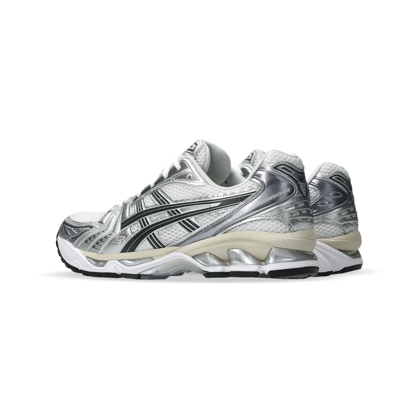 Asics GEL-Kayano 14