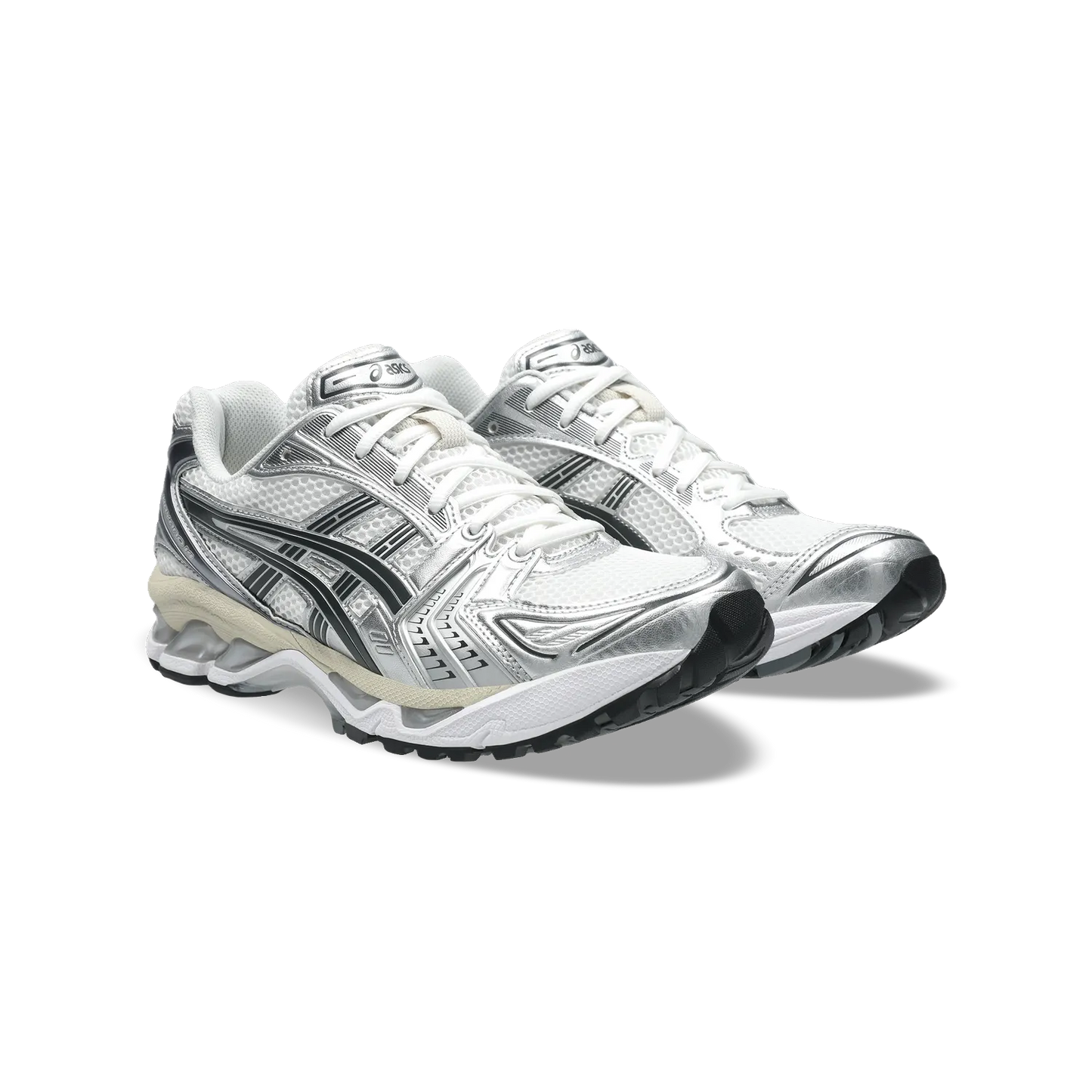 Asics GEL-Kayano 14