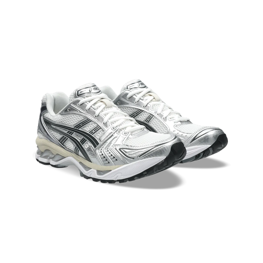 Asics GEL-Kayano 14