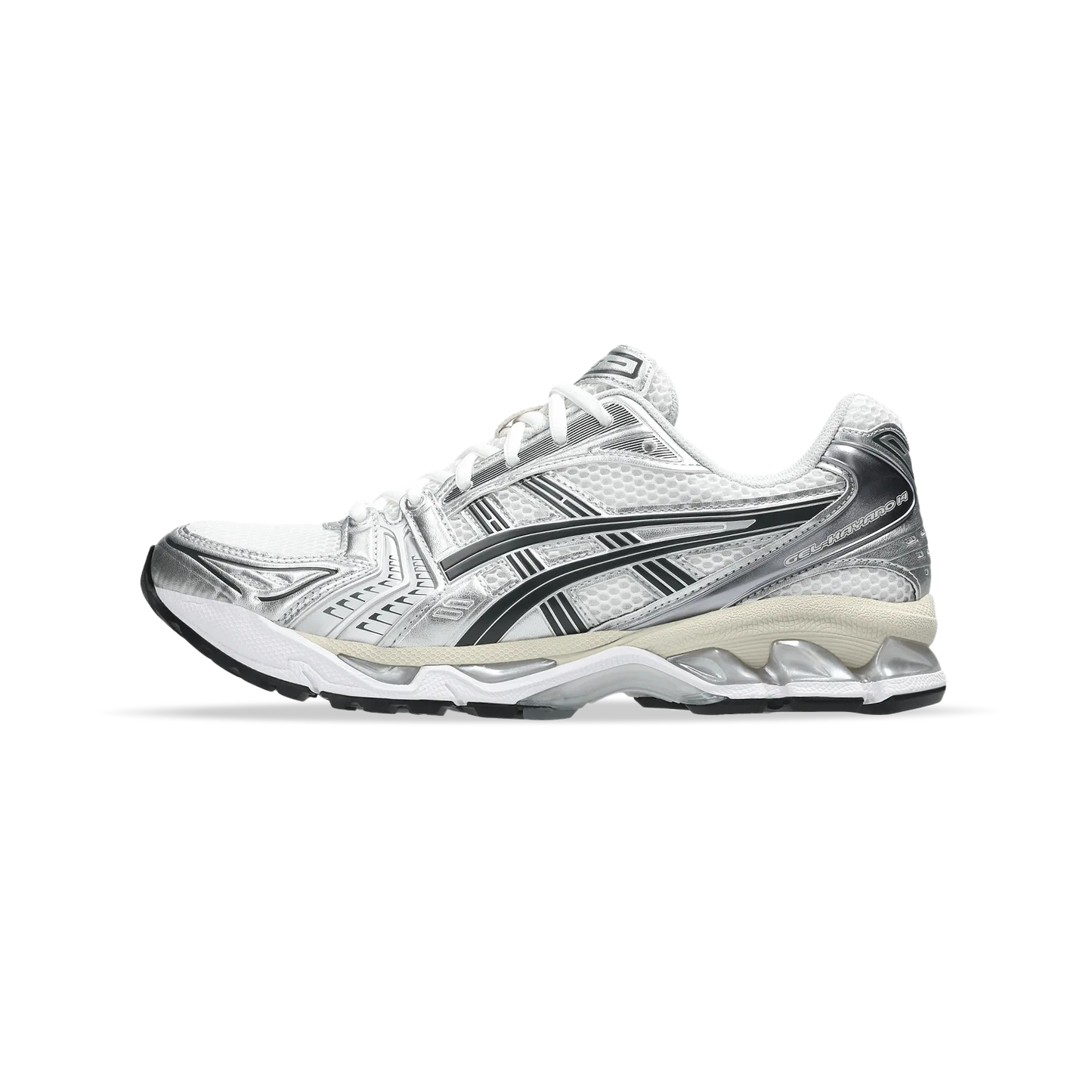 Asics GEL-Kayano 14