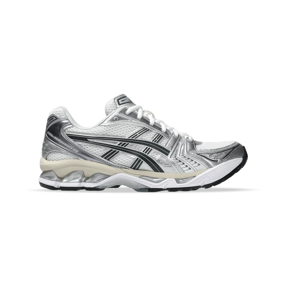 Asics GEL-Kayano 14