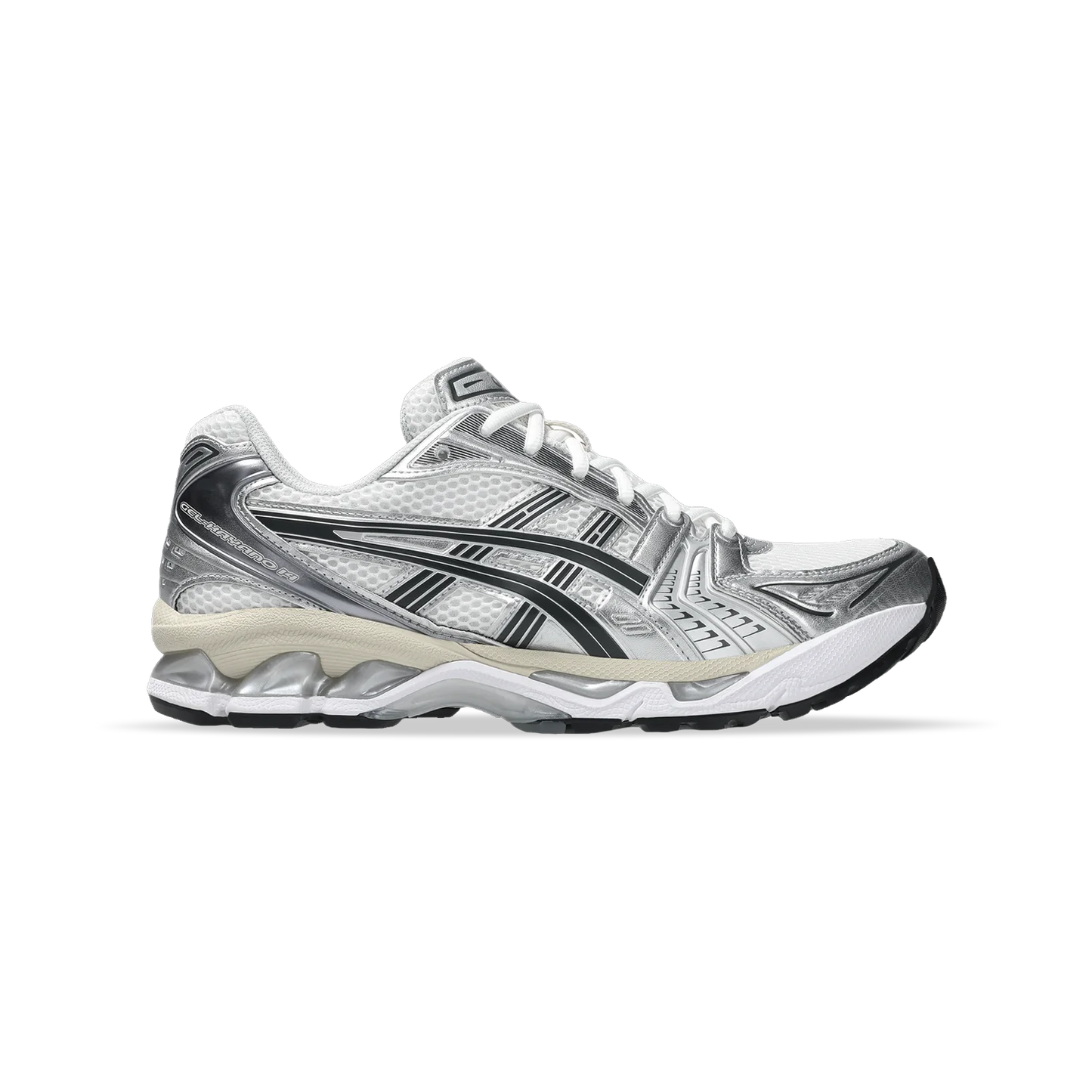 Asics GEL-Kayano 14