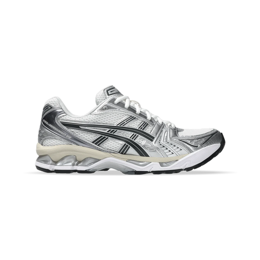 Asics GEL-Kayano 14