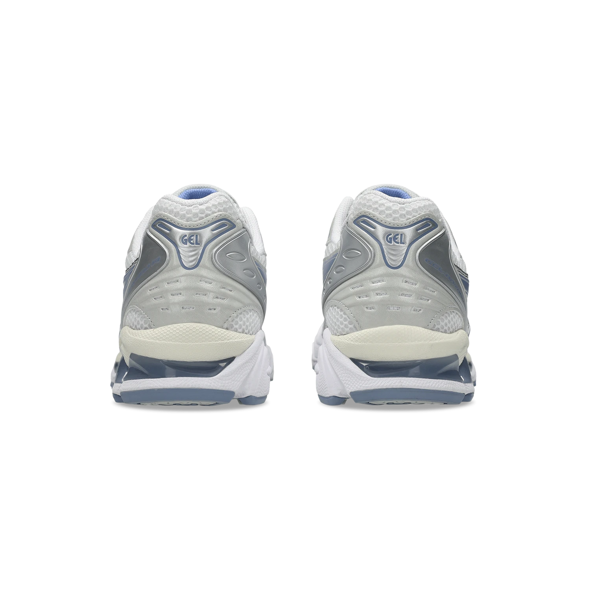 Asics GEL-Kayano 14
