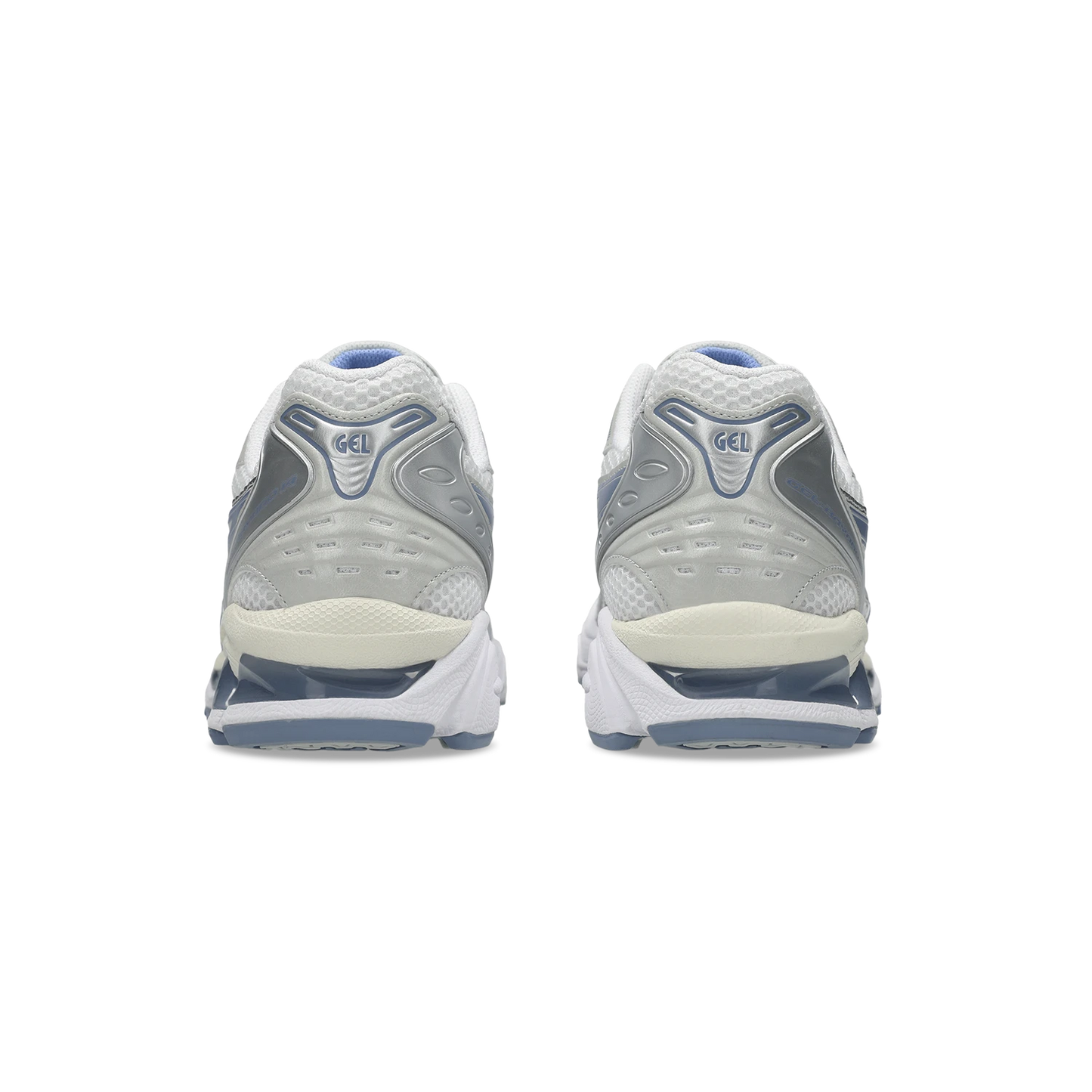 Asics GEL-Kayano 14