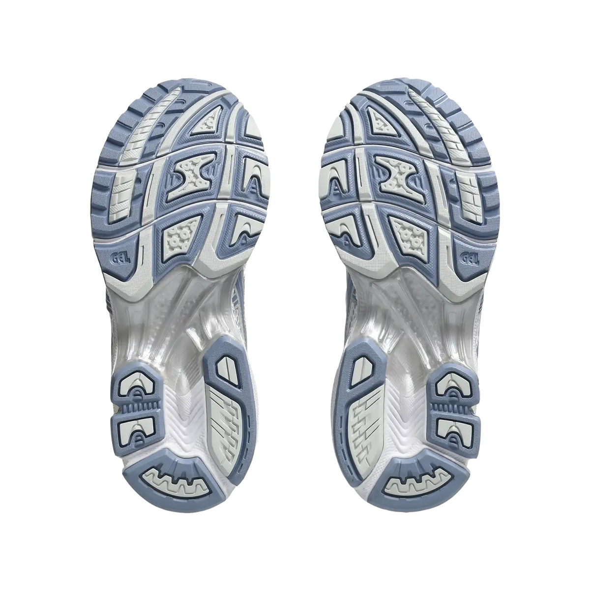 Asics GEL-Kayano 14