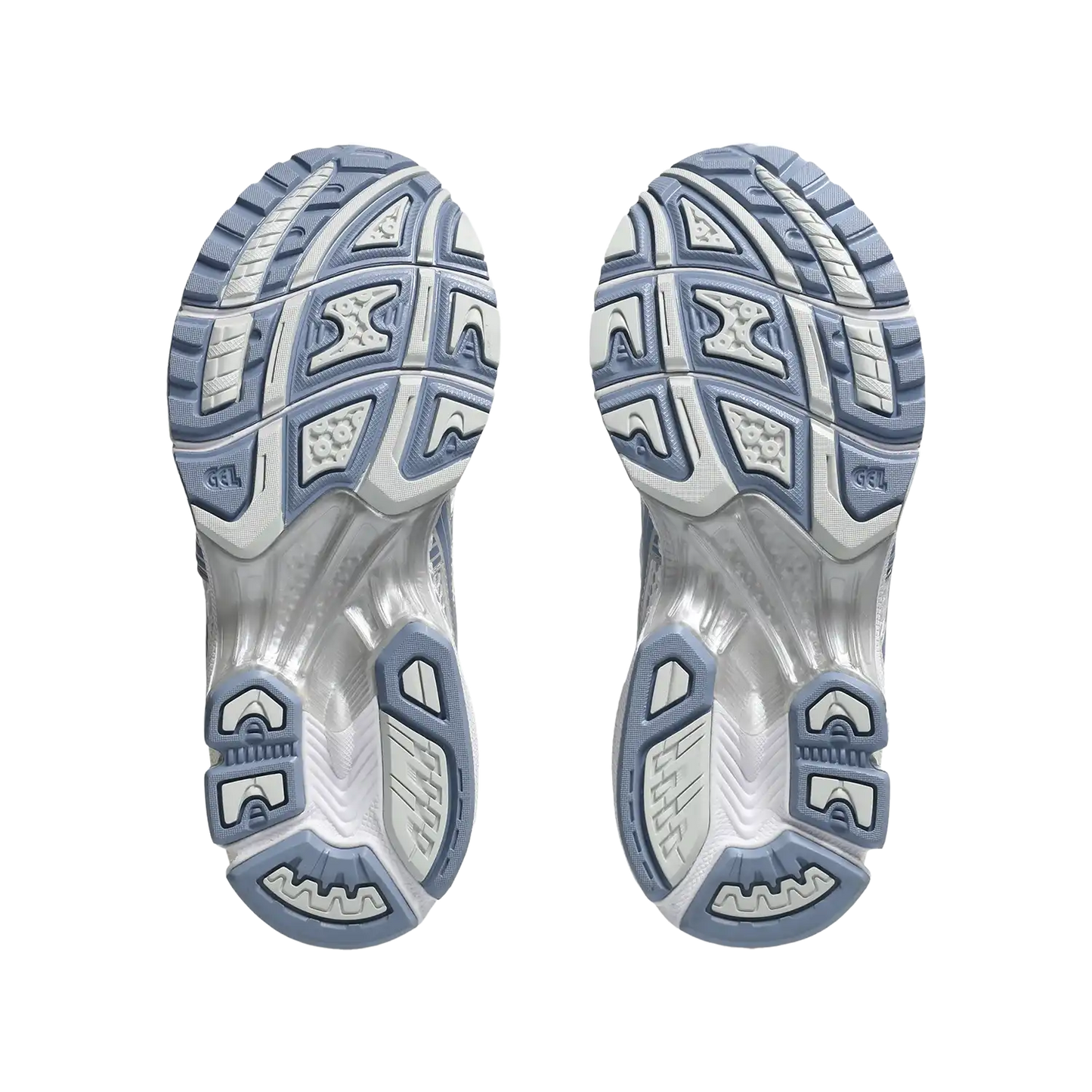 Asics GEL-Kayano 14