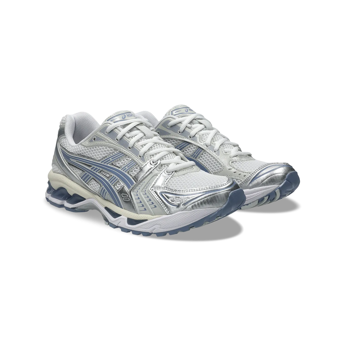 Asics GEL-Kayano 14