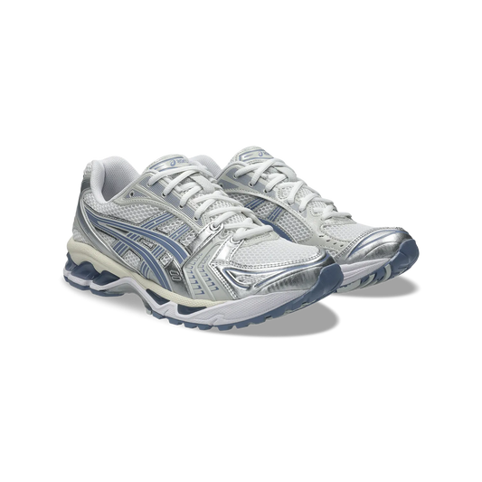 Asics GEL-Kayano 14