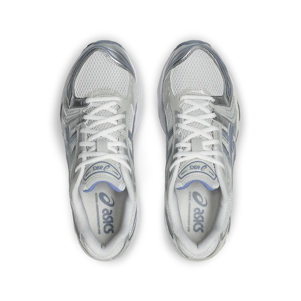Asics GEL-Kayano 14