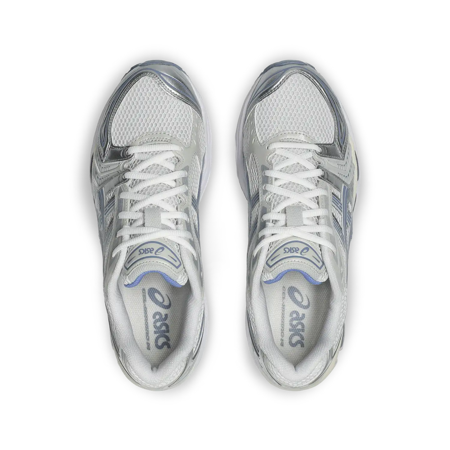 Asics GEL-Kayano 14