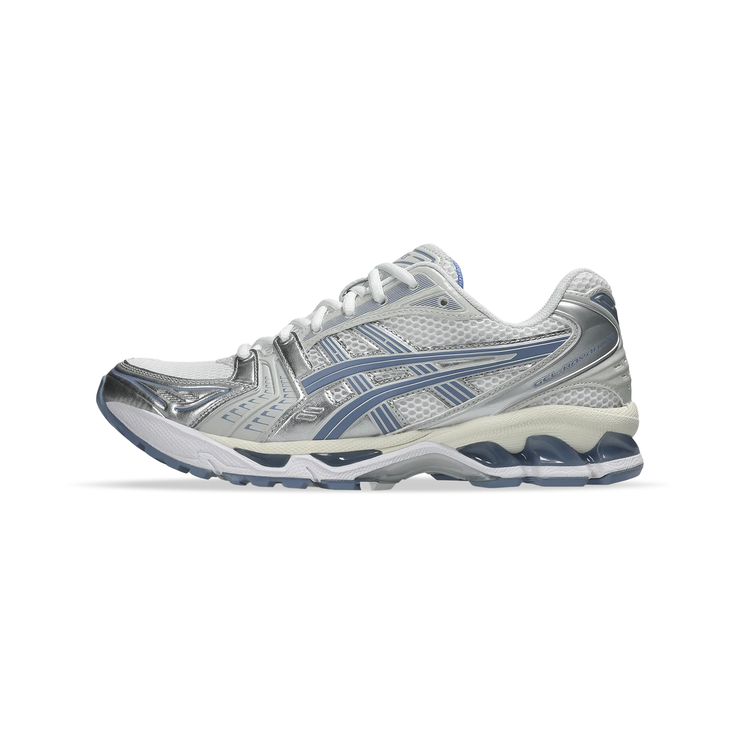Asics GEL-Kayano 14