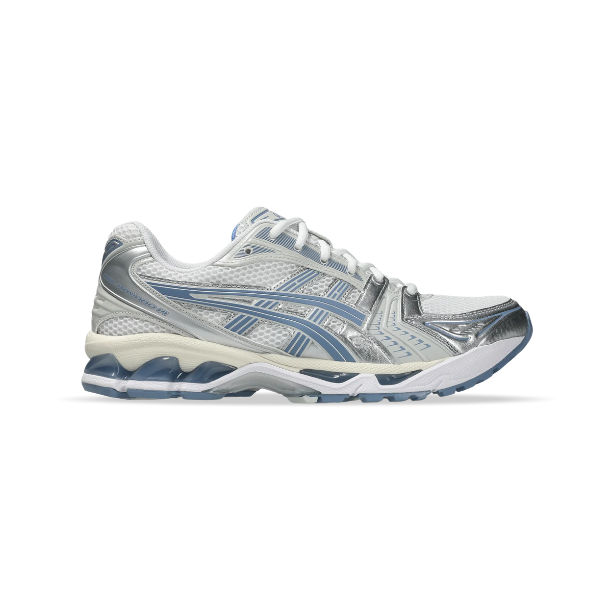 Asics GEL-Kayano 14