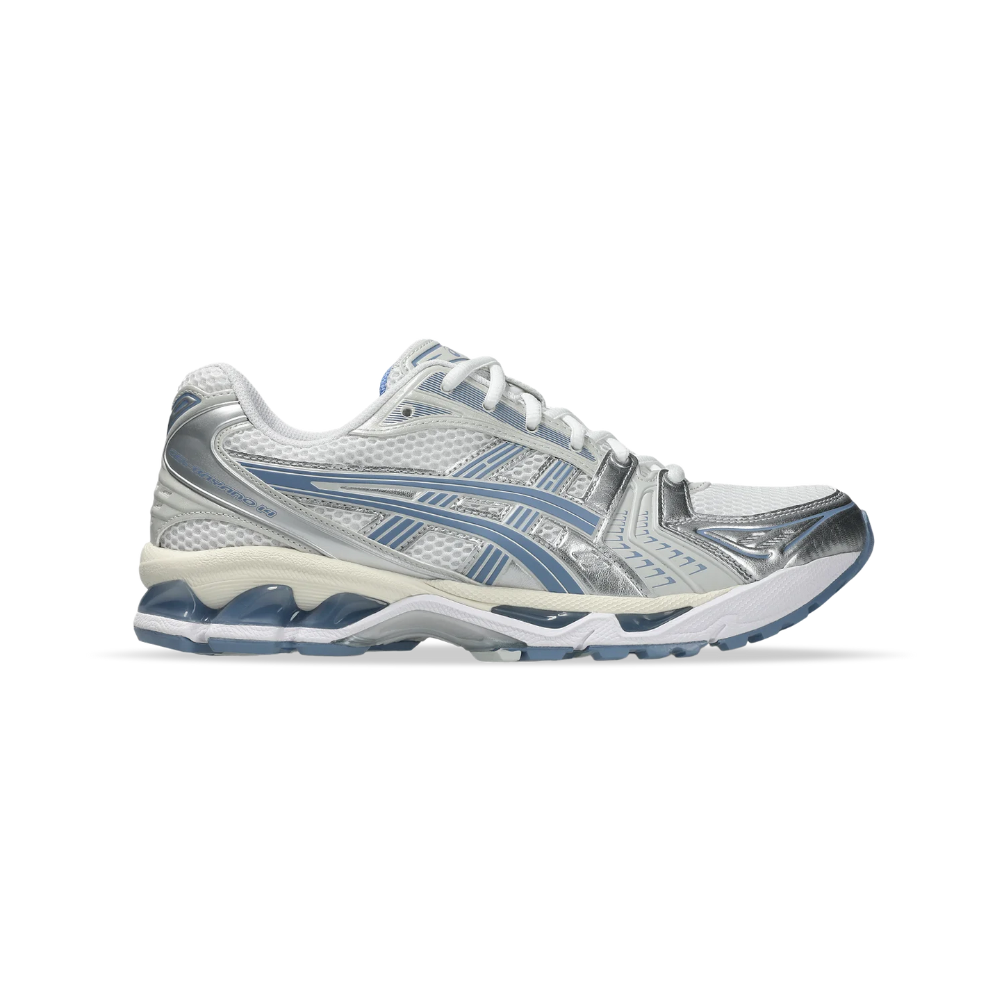 Asics GEL-Kayano 14