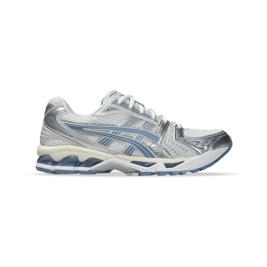 Asics GEL-Kayano 14