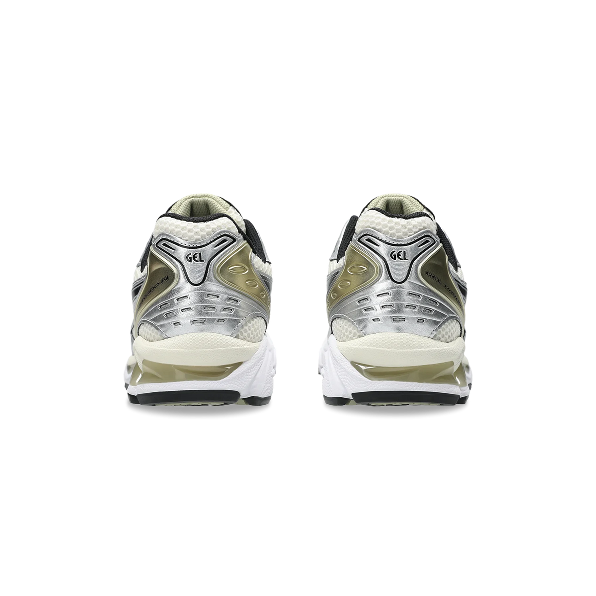 Asics GEL-Kayano 14