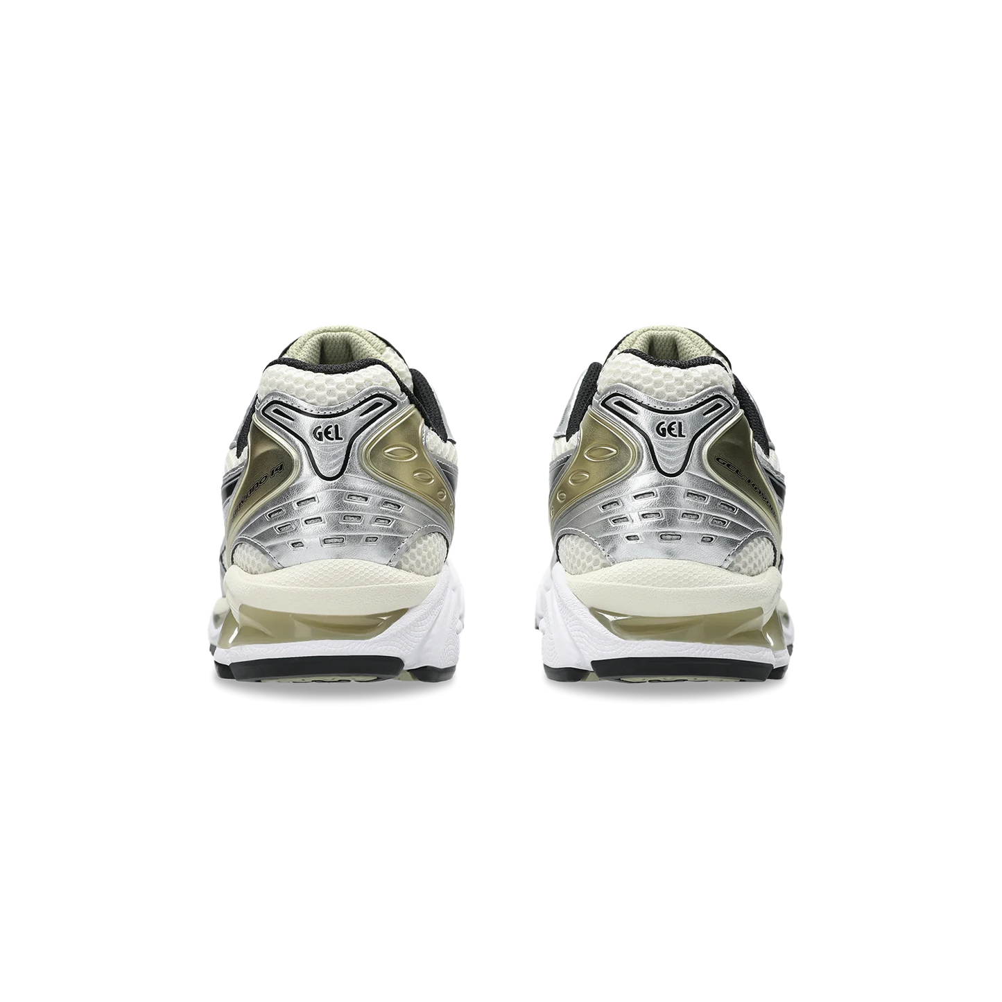 Asics GEL-Kayano 14
