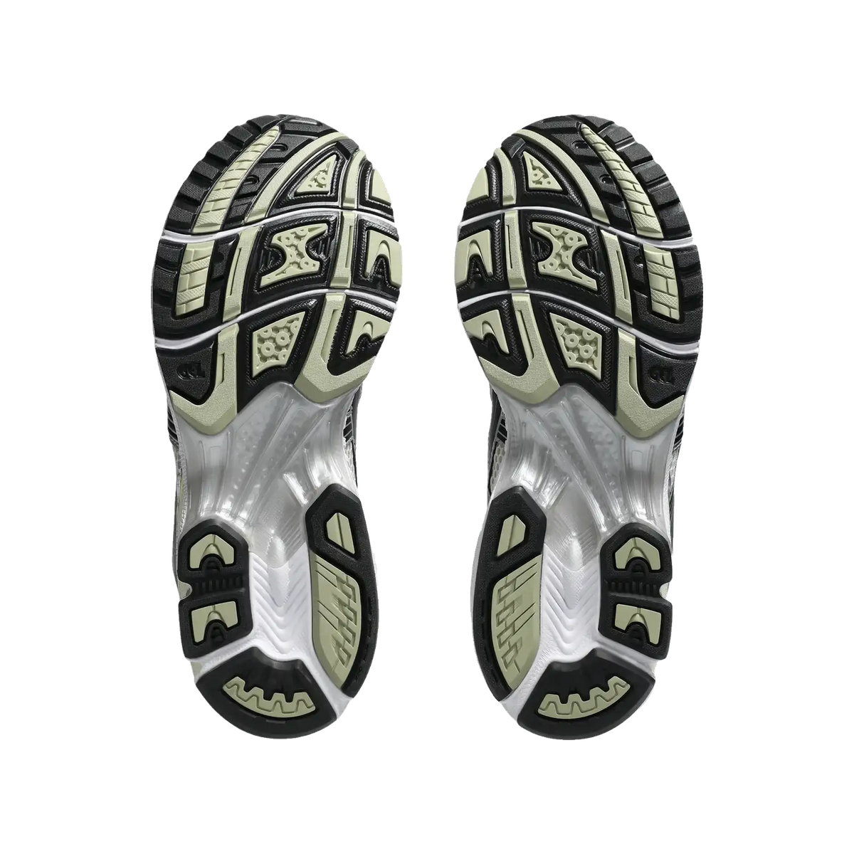 Asics GEL-Kayano 14