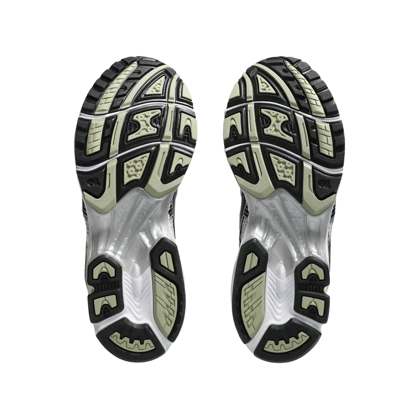 Asics GEL-Kayano 14