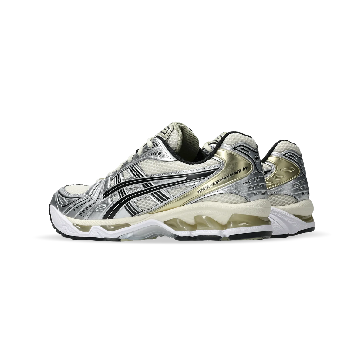 Asics GEL-Kayano 14